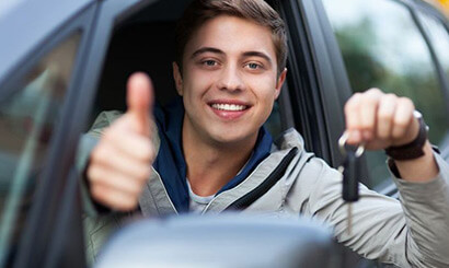 Blog details image 2