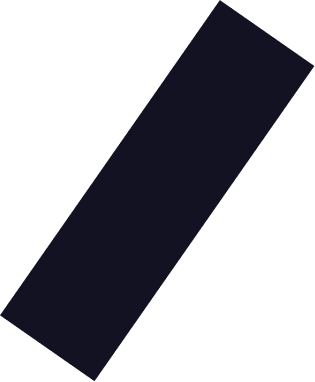 Employee cab service